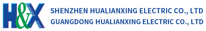 Hualianxing Electric